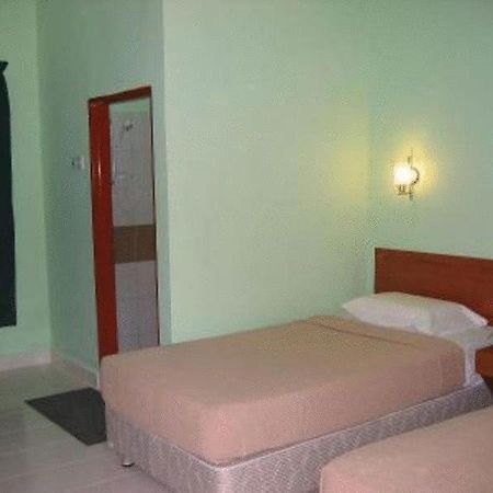 Sweet Inn Motel Langkawi Dış mekan fotoğraf