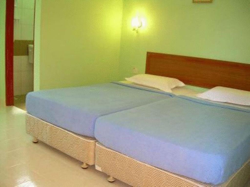 Sweet Inn Motel Langkawi Dış mekan fotoğraf