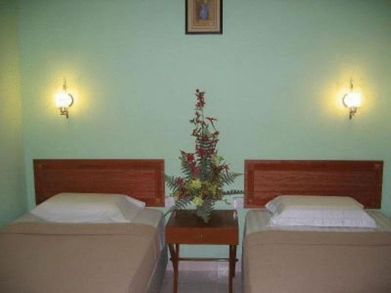 Sweet Inn Motel Langkawi Dış mekan fotoğraf