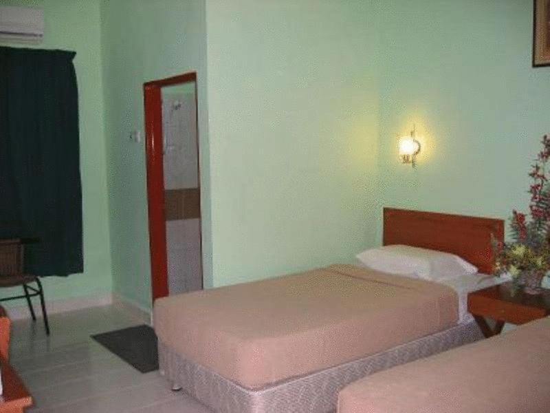 Sweet Inn Motel Langkawi Dış mekan fotoğraf